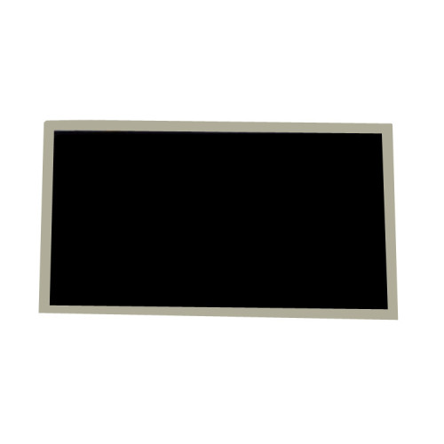 TM050JDZG42 5.0 นิ้ว TIANMA TFT-LCD