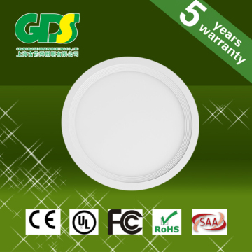 led downlight 3w qualified