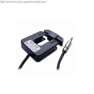 Split Core Current Transformer -sct