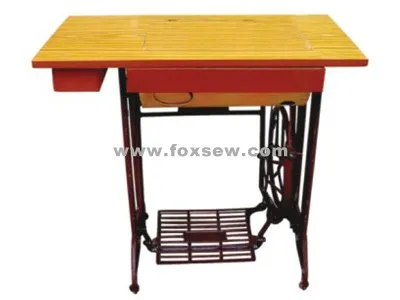 Domestic Sewing Machine