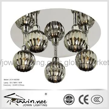 Modern Simple Style Ceiling Light