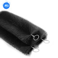 /msite/products/detail/productid/68331981/id/1717112.html