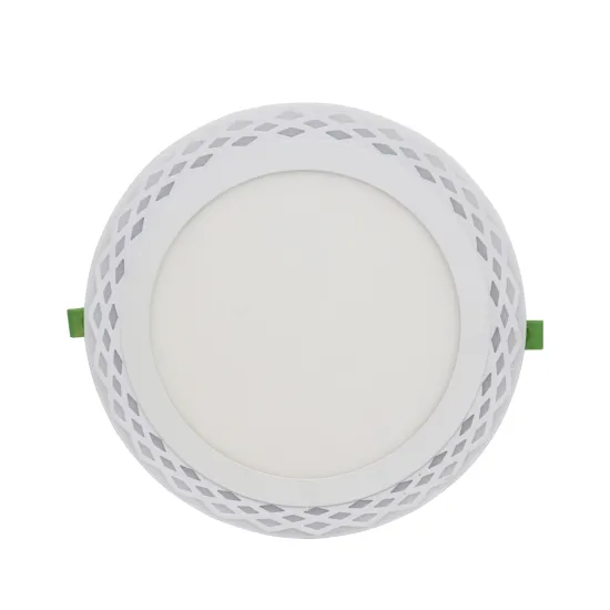 Customizable Indoor Warm White LED Kitchen Ceiling Lights