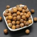 16MM Picture Jasper Chakra Balls for Meditation Home Decoration