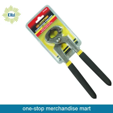 Mini Function Plier