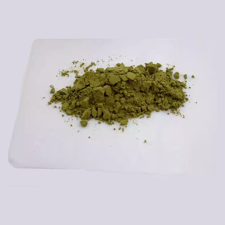 Hops Flower Extract