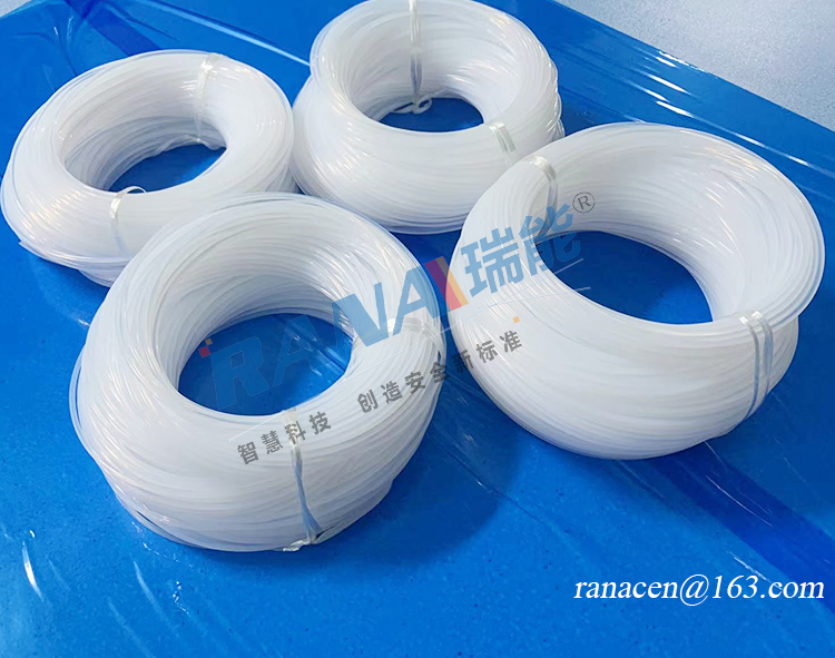 PFA Tube05.jpg