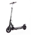 Partihandel billiga 2 hjul vikbar scooter