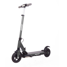 Wholesale Cheap 2 wheels foldable-scooter