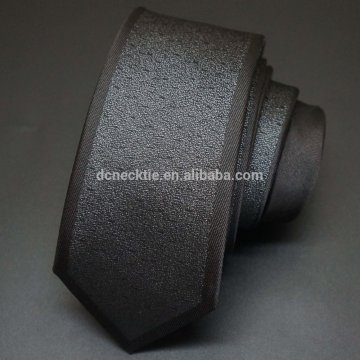 new fashion custom silk ties for men necktie
