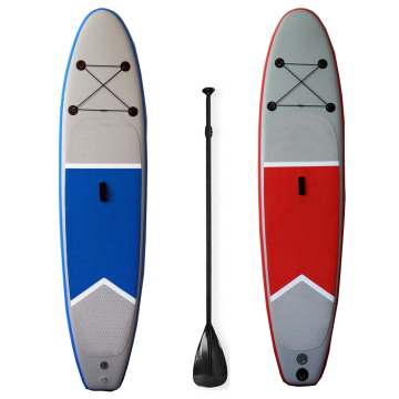 2021 top quality and competitive price inflatable paddle board