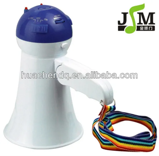 5W children mini digital amplifier speaker