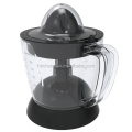 40W Automatische Kunststoff Orange Squeezer Juicer -Maschine