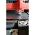 /msite/products/detail/productid/63290969/id/679284.html