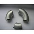 Stainless Steel 3-Piece Mitre Bend