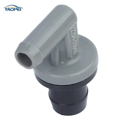 YAOPEI PCV Ventilation Valve for Toyota Starlet, Sera, Corsa, Tercel, Corolla and LEXUS ES250