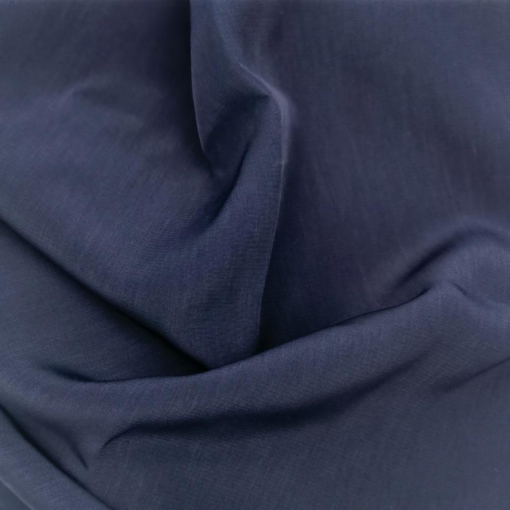 Middle Width Washable Velvet Fabric