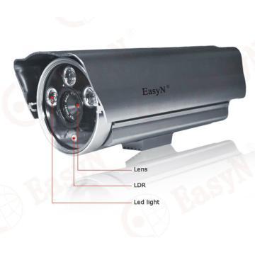 ip camera hd wifi full hd ip camera onvif camera ip support nvr