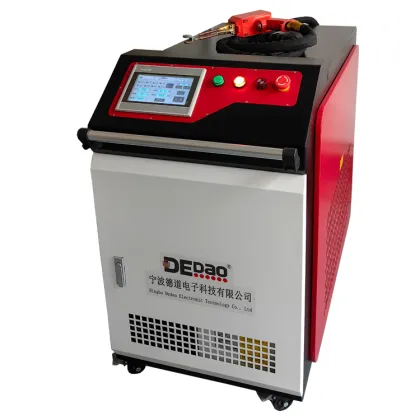 glass furnaceinduction melting machinetilting melting furnaceTungsten steel brazing equipment