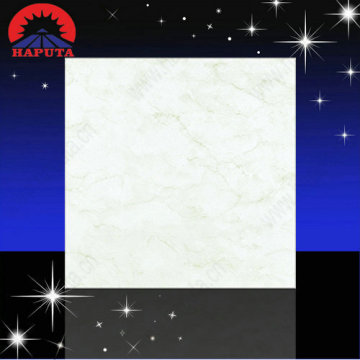 Rolling Stone Drop Ceiling