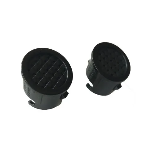 Auto Injection Mold Speaker Grille Mold