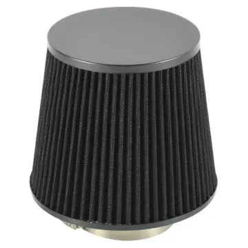Filtro dell&#39;aria per auto universale da 3 pollici