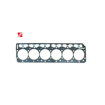 1306-E76T Cylinder Head Gasket for International DT-466E (2000-2003) - OEM 1817562C2