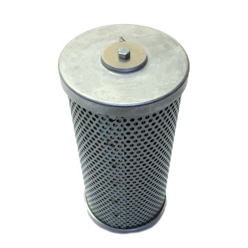 Truck Hydraulic Suction Filter SH 60918 H-7956 PT 9447 1033660 HY 9135 HF 28946 917380400