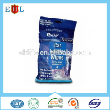 Lo speciale prezzo certificato ISO certificato di alta qualità Zhejiang Miniature Lens Wipes