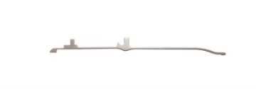 Jack J114.72 for FLAT knitting machine