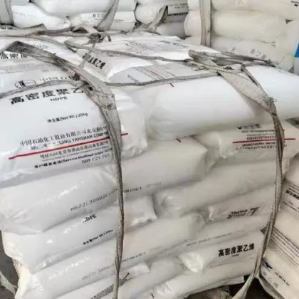 Sinopec EVA 12J4 VA content 12%