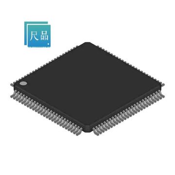 KU82309-25 BOM Service DRAM Controller CHMOS