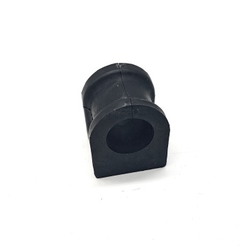 Bussola di gomma anteriore Sospensione Auto Sospensione Vocargle per Suzuki Kizashi 2.4L 2009-2016