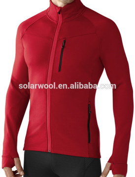 Hot Sell Man's Wholesale Sportswear For Hiking