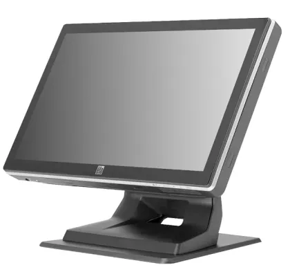 Elo 0700L Monitor