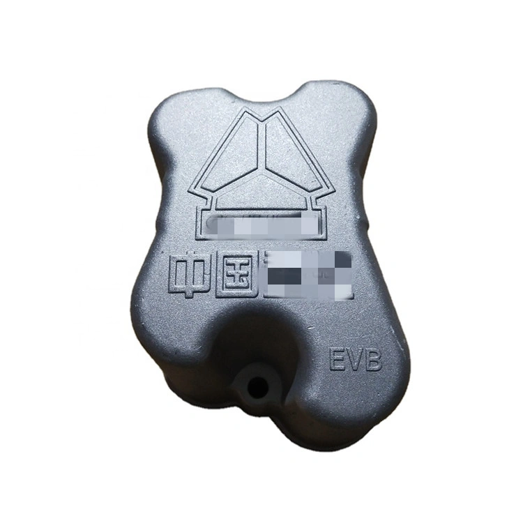 瓦 Benzininė vejapjovė VIKING MB 248 T