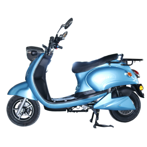 Scooter elettrico più economico più economico