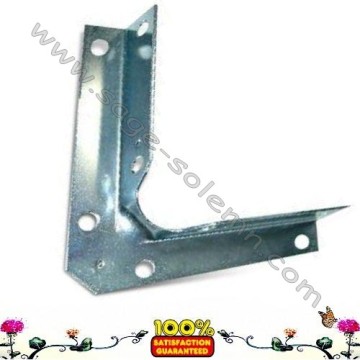 Metal Corner Bracket