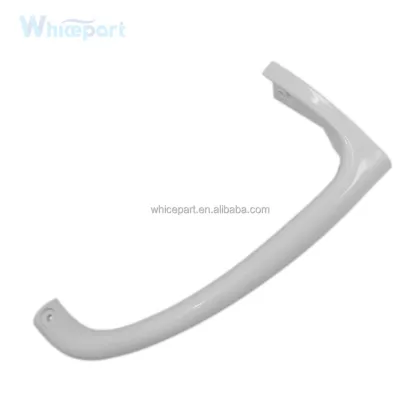 Indesit and Ariston Refrigerator Door Handle Replacement Parts