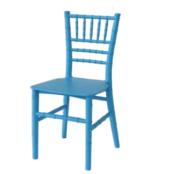 Modern Wood Dining Chair for Hotels, Restaurants, and Family Parties