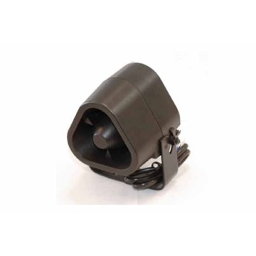 backup Electron Auto Siren Horn/electronic siren horn alarm (AYD-502)