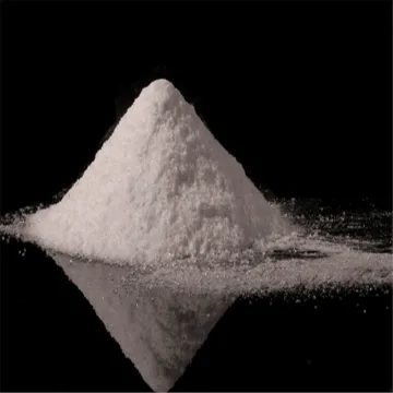 best quality Boron Nitride Powders in Mineral Cosmetics