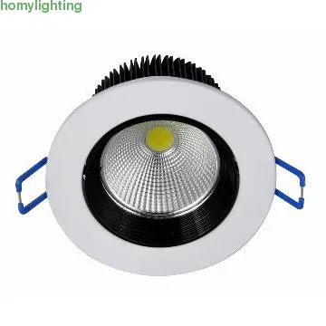 downlight parts
