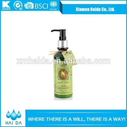 New Arrive hair mask