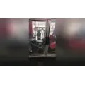 CNC Automatic Hairpin Tube Bending Machine