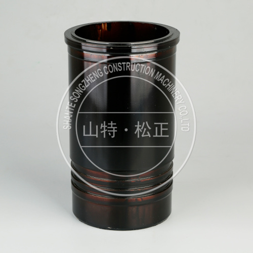 Kit de servicio de cilindro Komatsu WA600-6 707-99-85370