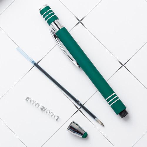 Best Ballpoint Pens for Writing