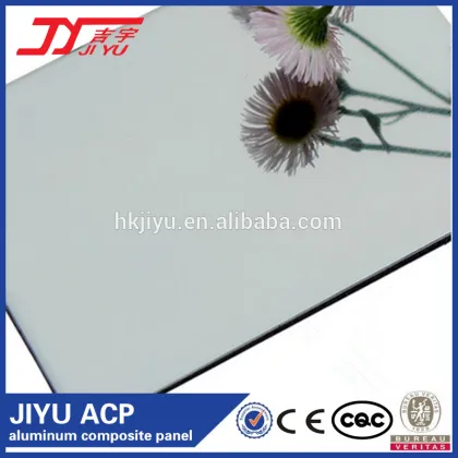 Top 10 Pollution Resistant Unbreakable Restaurant Home Wall Decoration