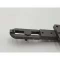 Feed Bar sub Assy A for Brother Ke-430d