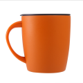 /msite/products/detail/productid/61866215/id/1337471.html